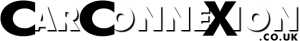 Car Connexion