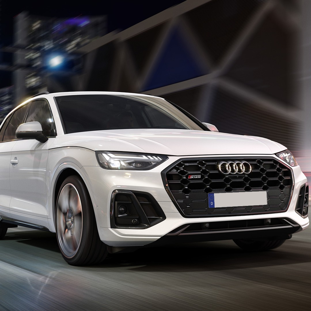 Vehicles available for any budget at Car Connexion